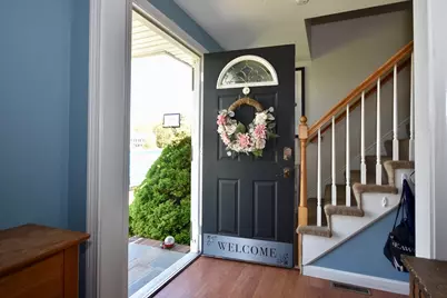 19 Marcia Bliss Way, Taunton, MA 02780 - Photo 4