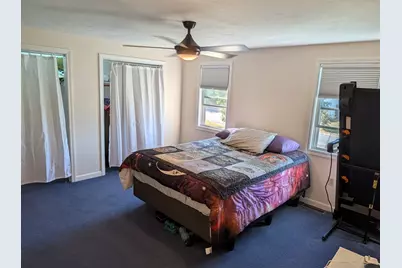 19 Marcia Bliss Way, Taunton, MA 02780 - Photo 16