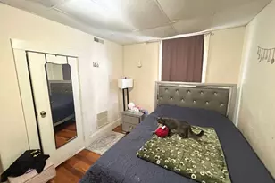 31 Elmwood St, Revere, MA 02151 - Photo 4
