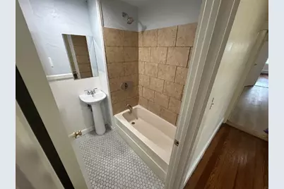 31 Elmwood Street #2, Revere, MA 02151 - Photo 12