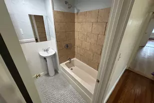 31 Elmwood St, Revere, MA 02151 - Photo 12