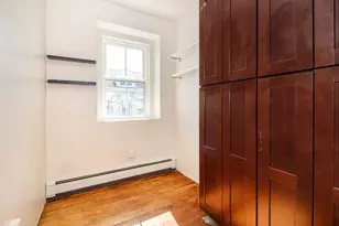 34 Eutaw St, Boston, MA 02128 - Photo 8
