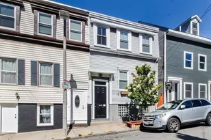 34 Eutaw St, Boston, MA 02128 - Photo 14