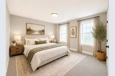 4 Riverside Ave #2B, Taunton, MA 02780 - Photo 6