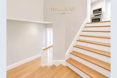 4 Riverside Ave #2B, Taunton, MA 02780 - Photo 14