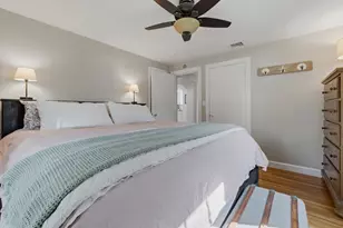 8 Holding St, Beverly, MA 01915 - Photo 16