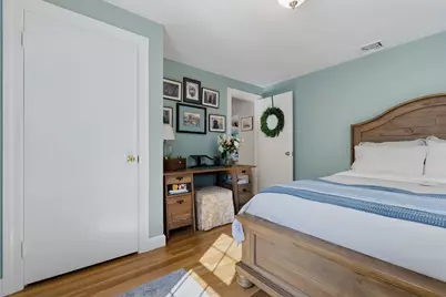 8 Holding Street, Beverly, MA 01915 - Photo 14