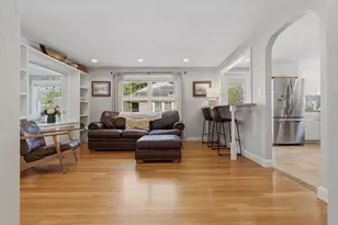 8 Holding St, Beverly, MA 01915 - Photo 6