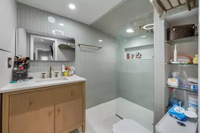 3 Fellsmere Ave, Wakefield, MA 01880 - Photo 12