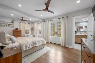 3 Fellsmere Ave, Wakefield, MA 01880 - Photo 8