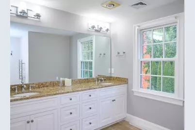 3 Maple Street #3, Medfield, MA 02052 - Photo 24