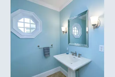 3 Maple Street #3, Medfield, MA 02052 - Photo 18