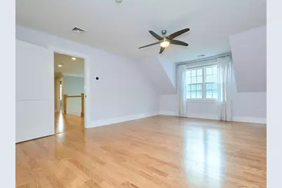 3 Maple Street #3, Medfield, MA 02052 - Photo 22