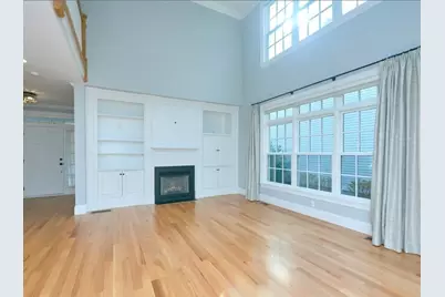 3 Maple Street #3, Medfield, MA 02052 - Photo 2