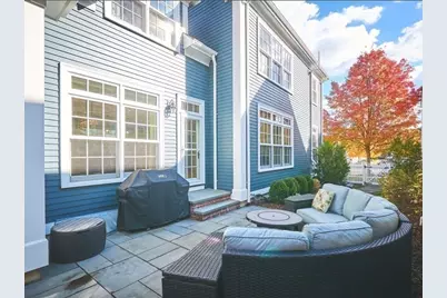 3 Maple Street #3, Medfield, MA 02052 - Photo 38