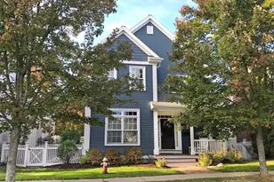 3 Maple St, Medfield, MA 02052 - Photo 1