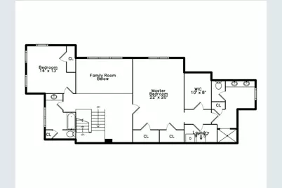 3 Maple Street #3, Medfield, MA 02052 - Photo 40