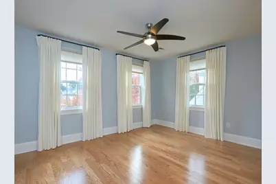 3 Maple Street #3, Medfield, MA 02052 - Photo 28