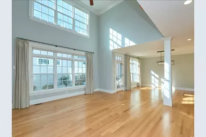 3 Maple Street #3, Medfield, MA 02052 - Photo 4