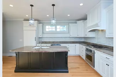 3 Maple Street #3, Medfield, MA 02052 - Photo 10