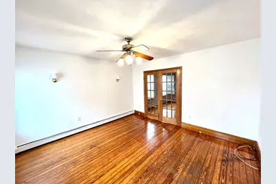 12 Forrest St. #1, Winthrop, MA 02152 - Photo 6