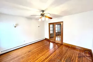 12 Forrest St, Winthrop, MA 02152 - Photo 6