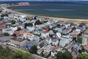 12 Forrest St, Winthrop, MA 02152 - Photo 2