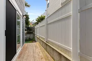 8 Loring Pl, Boston, MA 02136 - Photo 28
