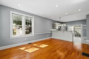 8 Loring Pl, Boston, MA 02136 - Photo 8