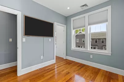 8 Loring Pl #8, Boston, MA 02136 - Photo 18