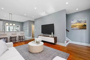 8 Loring Pl, Boston, MA 02136 - Photo 2