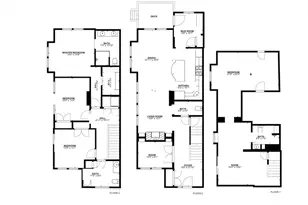 17 Cardinal St, Winchester, MA 01890 - Photo 42