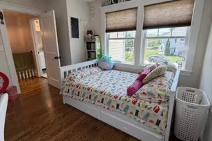 17 Cardinal St, Winchester, MA 01890 - Photo 24
