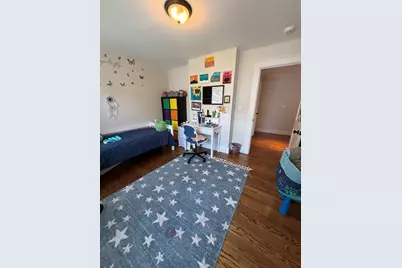 17 Cardinal St #17, Winchester, MA 01890 - Photo 22