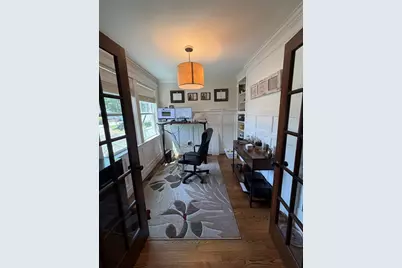 17 Cardinal St #17, Winchester, MA 01890 - Photo 2