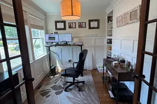 17 Cardinal St, Winchester, MA 01890 - Photo 2
