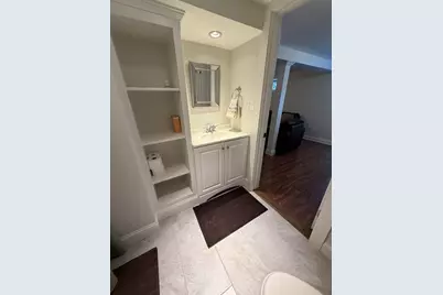 17 Cardinal St #17, Winchester, MA 01890 - Photo 34