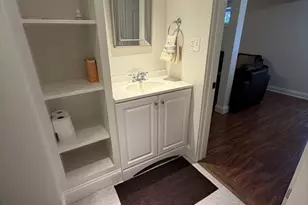 17 Cardinal St, Winchester, MA 01890 - Photo 34