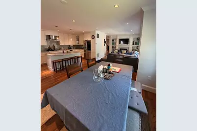 17 Cardinal St #17, Winchester, MA 01890 - Photo 8