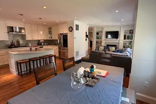 17 Cardinal St, Winchester, MA 01890 - Photo 8