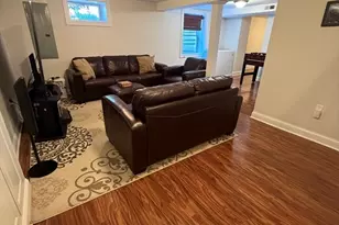 17 Cardinal St, Winchester, MA 01890 - Photo 30