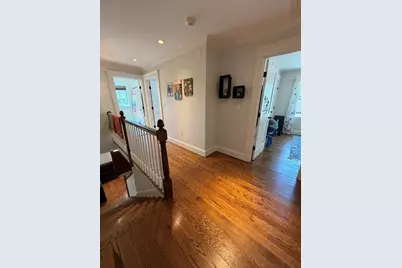 17 Cardinal St #17, Winchester, MA 01890 - Photo 14