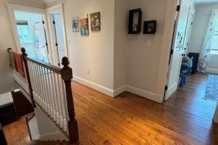17 Cardinal St, Winchester, MA 01890 - Photo 14
