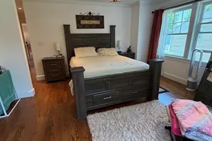 17 Cardinal St, Winchester, MA 01890 - Photo 16