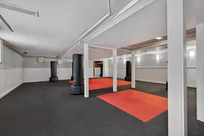 415 Andover St, Georgetown, MA 01833 - Photo 8