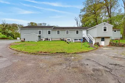 415 Andover St, Georgetown, MA 01833 - Photo 4