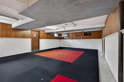 415 Andover St, Georgetown, MA 01833 - Photo 14