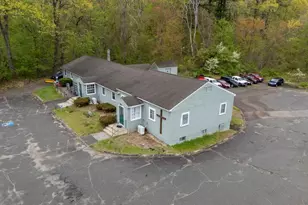 415 Andover St, Georgetown, MA 01833 - Photo 1