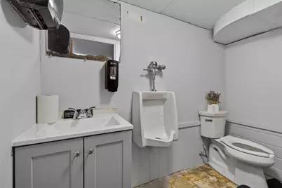 415 Andover St, Georgetown, MA 01833 - Photo 12