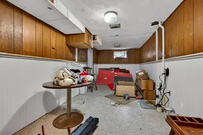 415 Andover St, Georgetown, MA 01833 - Photo 16